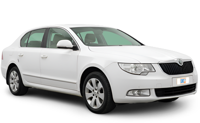 Skoda Superb-img